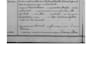 transcribe and translate old italian and latin records